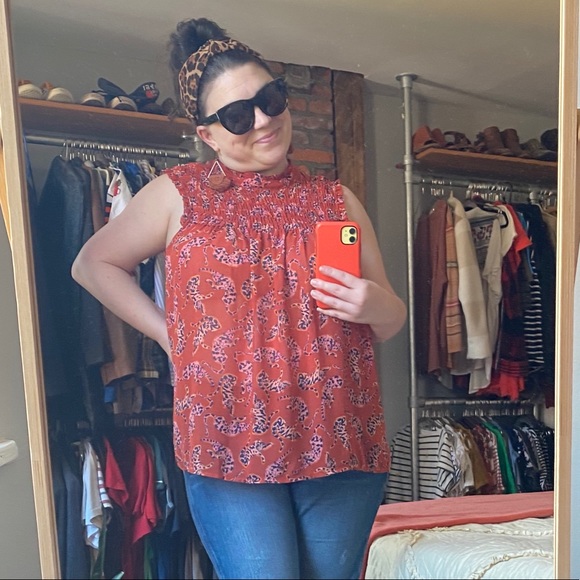 howdy | meet your posh ambassador, jess - Picture 6 of 8